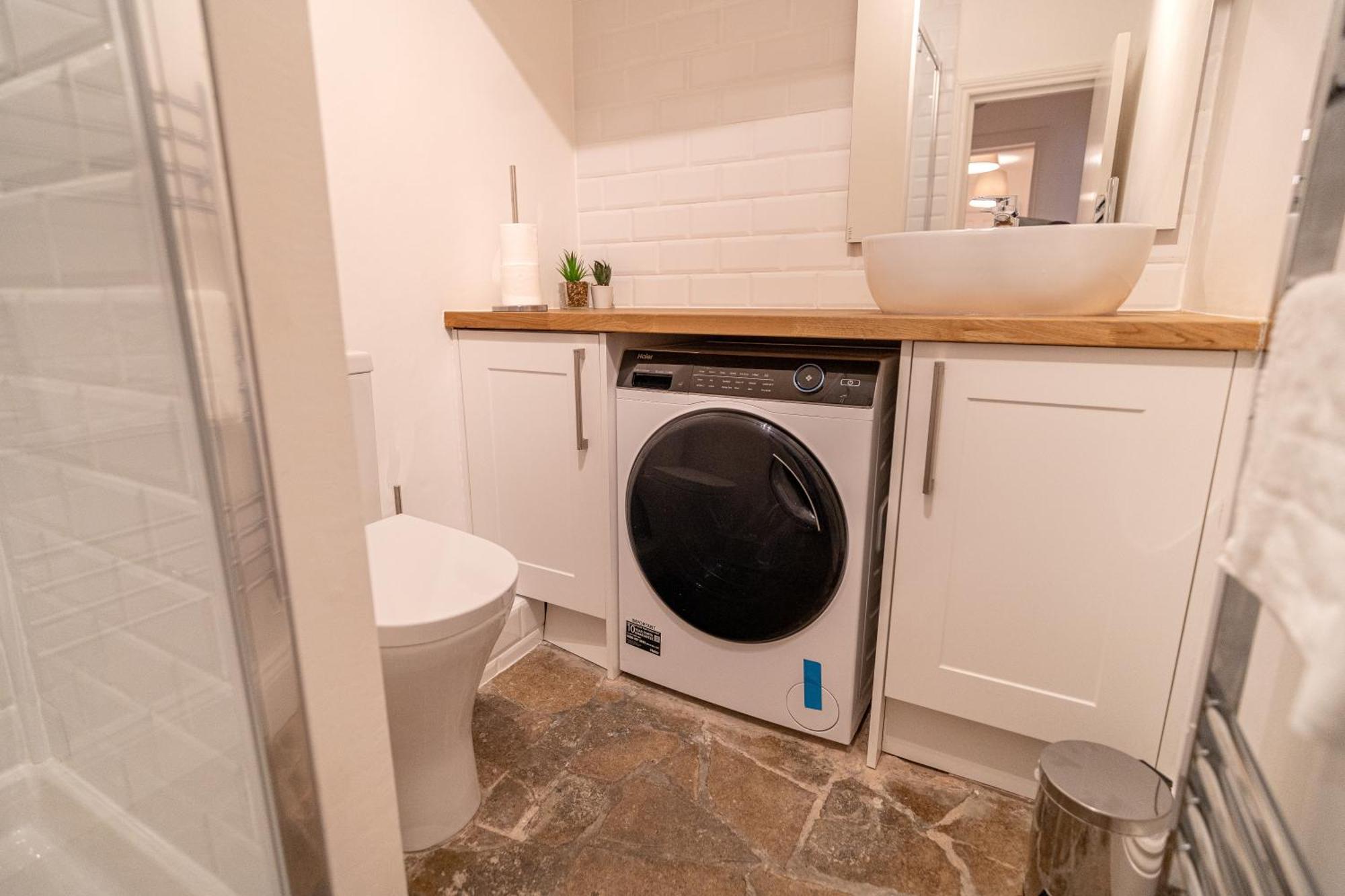 One-Bed Flat Angel, Islington Apartment London Ngoại thất bức ảnh